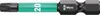 Wera Bit-Check 6 TX Impaktor 1 Voir les images du produit 32