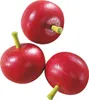 Tomate Kleinkinder - Kaufladen Produktbild-Vorschau 1