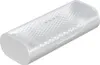 AENO Ustna sprcha 5 V 4 W 2200 mAh 200 ML Náhled obrázku produktu 11