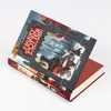 Harry Potter und der Stein der Weisen (Harry Potter 1) Produktbild-Vorschau 3