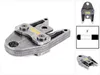 REMS Pressbacke Presszange Standard F20 ( 570727 ) für Produktbild-Vorschau 1