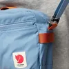 Borse Fjallraven F23227543 Anteprima dell’immagine prodotto 6