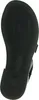 Schuhe Think 30011820000 30011820000 Produktbild-Vorschau 12