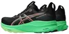 Chaussures de running Asics 1011C052-004-M pour Homme Voir les images du produit 4