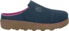Rohde Damen Hausschuhe Pantoffeln Softfilz Foggia 6120, Produktbild-Vorschau 94