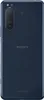 Sony Xperia 5 II 128 GB Dual-Sim Blue Neu Produktbild-Vorschau 6