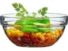 Arcoroc Salatschale aus Glas 17cm (6 Stück) Produktbild-Vorschau 5