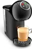 Krups Genio 2 KP3408 Halbautomatische Espressomaschine 0,8 Produktbild-Vorschau 12