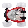 Ferngesteuertes Auto mit LED Beleuchtung RC Auto Car mit Produktbild-Vorschau 5