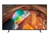 Smart TV Samsung QE65Q60R 65" 4K Ultra HD QLED WIFI Produktbild-Vorschau 1