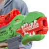 Nerf Rex Rampage Voir les images du produit 12