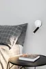 Faro 62350, Oberfläche, 3535 K, IP20, Weiß Produktbild-Vorschau 9