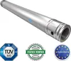 Litetruss X31S Strecke 200 cm Produktbild-Vorschau 2
