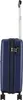 American Tourister Summer Hit 4 Rollen Kabinentrolley 55 cm Produktbild-Vorschau 5