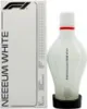 Formula 1 Neeeum White toaletná voda unisex 75 ml Náhľad obrázku produktu 3