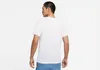 Hemd Nike lebron dri fit krone DN2903100 Produktbild-Vorschau 2