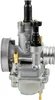 Vergaser Polini CP 21mm mit Choke-Knopf Náhled obrázku produktu 2