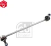 FEBI BILSTEIN Koppelstange Stabilisator für VW Golf VII Produktbild-Vorschau 15