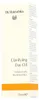 Dr. Hauschka Clarifying Day Oil Produktbild-Vorschau 10