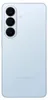 Galaxy S26 - Sky Blue - 512 GB Produktbild-Vorschau 6