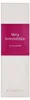 Givenchy Very Irresistible Eau De Parfum Spray 75ml Produktbild-Vorschau 9