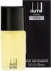 Dunhill Edition 100 ml - Eau de Toilette - Profumo da uomo Anteprima dell’immagine prodotto 6