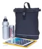 Rucksack Damen wasserabweisend Cityrucksack Daniel Ray Produktbild-Vorschau 4