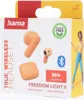 Hama Freedom Light II, True Wireless Stereo (TWS), Produktbild-Vorschau 8