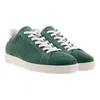 Boty Ecco Sneaker Street Lite 52130460601 Náhled obrázku produktu 28