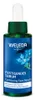 WELEDA Anti-Falten Serum blauer Enzian & Edelweiß 30ml PZN Produktbild-Vorschau 24
