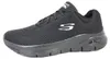 Skechers Obuv Arch Fit Big Appeal, 149057BBK Náhľad obrázku produktu 73