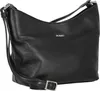 Picard Really - Umhängetasche 26 cm (schwarz) Produktbild-Vorschau 9