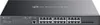 Tp-Link Tl-Sg3428Xmp Jetstream Switch Náhled obrázku produktu 6