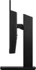 HP P22h G4 21,5 Zoll | 7UZ36AA | 16:9 | Full HD | 5ms | Produktbild-Vorschau 17