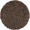 Thé noir fumé Lapsang Souchong - 100 g Voir les images du produit 3