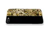 MuchoWow® Handyhülle Schutzhülle Hülle für iPhone 7 Produktbild-Vorschau 5