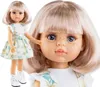Cudowna Hiszpańska Lalka Paola Reina 32 Cm 04674 Podgląd zdjęcia produktu 4