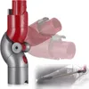 Adapter Kompatibel mit Dyson Staubsauger V7, V8, V10, V11 Produktbild-Vorschau 1