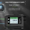 800M Golf-Entfernungsmesser-Entfernungsmesser mit Produktbild-Vorschau 8