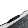 enjoy solar® Solarpanel ETFE Marine Semiflexibles Anteprima dell’immagine prodotto 6
