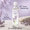 SODASAN Parfum d'ambiance Lavande Recharge 500 ml Voir les images du produit 8