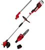 Einhell Akku-Multifunktionsw. GE-LM 36/4in1| 3410901 Náhled obrázku produktu 12