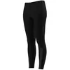 Jako Tight Power Damen Leggins Schwarz 34 Produktbild-Vorschau 1