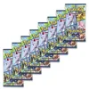 Pokémon TCG: Pokémon GO - Radiant Eevee Premium Collection Náhľad obrázku produktu 5