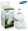 Samsung DA29-00003F Aqua-Pure Kühlschrank Wasserfilter Produktbild-Vorschau 10