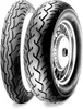 Pirelli MT 66 Route Sommerreifen 150/90 15 74H Produktbild-Vorschau 6