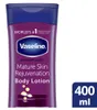 Vaselina cura intensiva per la pelle matura, 400ml Anteprima dell’immagine prodotto 4
