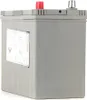 YUASA YBX5000 Starterbatterie 12V 50Ah 450A/EN B24 für Auto Produktbild-Vorschau 9