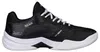 Nox At10 Lux Padelschuhe Schwarz EU 47 Mann Schwarz EU 47 Produktbild-Vorschau 3