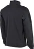 US Tactical Hemd, langarm, schwarz S Produktbild-Vorschau 2